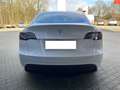 Tesla Model Y Gran Autonomia AWD Blanco - thumbnail 6