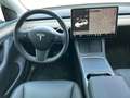 Tesla Model Y Gran Autonomia AWD Blanco - thumbnail 7