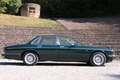 Jaguar Daimler Double Six Sonderumbauten 3 Jahre Garnatie Grün - thumbnail 4