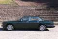 Jaguar Daimler Double Six Sonderumbauten 3 Jahre Garnatie Grün - thumbnail 2