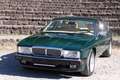 Jaguar Daimler Double Six Sonderumbauten 3 Jahre Garnatie Grün - thumbnail 1
