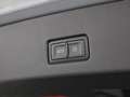 Audi Q4 e-tron Q4 40 e-tron 82kWh Aut LED RADAR NAVI SITZHZG PDC Grau - thumbnail 27