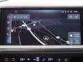 Audi Q4 e-tron Q4 40 e-tron 82kWh Aut LED RADAR NAVI SITZHZG PDC Grau - thumbnail 14