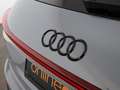 Audi Q4 e-tron Q4 40 e-tron 82kWh Aut LED RADAR NAVI SITZHZG PDC Gri - thumbnail 7