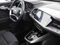 Audi Q4 e-tron Q4 40 e-tron 82kWh Aut LED RADAR NAVI SITZHZG PDC Grau - thumbnail 12
