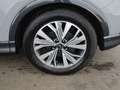 Audi Q4 e-tron Q4 40 e-tron 82kWh Aut LED RADAR NAVI SITZHZG PDC Grau - thumbnail 25