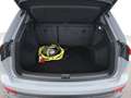 Audi Q4 e-tron Q4 40 e-tron 82kWh Aut LED RADAR NAVI SITZHZG PDC Gris - thumbnail 26