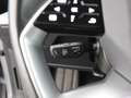 Audi Q4 e-tron Q4 40 e-tron 82kWh Aut LED RADAR NAVI SITZHZG PDC Gri - thumbnail 21