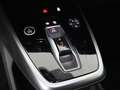 Audi Q4 e-tron Q4 40 e-tron 82kWh Aut LED RADAR NAVI SITZHZG PDC Grau - thumbnail 16
