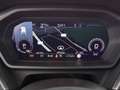 Audi Q4 e-tron Q4 40 e-tron 82kWh Aut LED RADAR NAVI SITZHZG PDC Grau - thumbnail 17