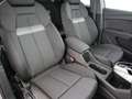 Audi Q4 e-tron Q4 40 e-tron 82kWh Aut LED RADAR NAVI SITZHZG PDC Grau - thumbnail 13