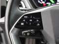 Audi Q4 e-tron Q4 40 e-tron 82kWh Aut LED RADAR NAVI SITZHZG PDC Grau - thumbnail 20