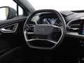 Audi Q4 e-tron Q4 40 e-tron 82kWh Aut LED RADAR NAVI SITZHZG PDC Grau - thumbnail 11