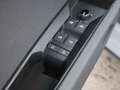 Audi Q4 e-tron Q4 40 e-tron 82kWh Aut LED RADAR NAVI SITZHZG PDC Grau - thumbnail 23