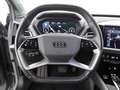 Audi Q4 e-tron Q4 40 e-tron 82kWh Aut LED RADAR NAVI SITZHZG PDC Grau - thumbnail 22