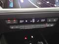 Audi Q4 e-tron Q4 40 e-tron 82kWh Aut LED RADAR NAVI SITZHZG PDC Grau - thumbnail 15