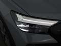 Audi Q4 e-tron Q4 40 e-tron 82kWh Aut LED RADAR NAVI SITZHZG PDC Grau - thumbnail 9