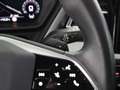Audi Q4 e-tron Q4 40 e-tron 82kWh Aut LED RADAR NAVI SITZHZG PDC Grau - thumbnail 19
