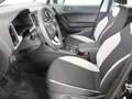 SEAT Ateca Reference Edition 1.0 TSI Schwarz - thumbnail 3