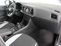 SEAT Ateca Reference Edition 1.0 TSI Schwarz - thumbnail 7