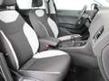 SEAT Ateca Reference Edition 1.0 TSI Schwarz - thumbnail 8