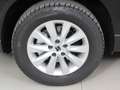 SEAT Ateca Reference Edition 1.0 TSI Schwarz - thumbnail 12