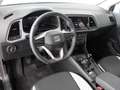 SEAT Ateca Reference Edition 1.0 TSI Schwarz - thumbnail 4