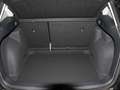 SEAT Ateca Reference Edition 1.0 TSI Schwarz - thumbnail 9
