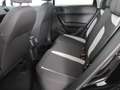 SEAT Ateca Reference Edition 1.0 TSI Schwarz - thumbnail 5