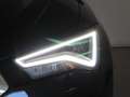 SEAT Ateca Reference Edition 1.0 TSI Schwarz - thumbnail 10