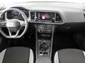 SEAT Ateca Reference Edition 1.0 TSI Schwarz - thumbnail 6