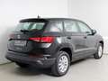 SEAT Ateca Reference Edition 1.0 TSI Schwarz - thumbnail 2