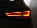 SEAT Ateca Reference Edition 1.0 TSI Schwarz - thumbnail 11