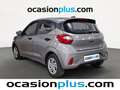 Hyundai i10 1.0 MPI Essence Gris - thumbnail 4