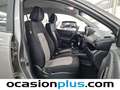 Hyundai i10 1.0 MPI Essence Gris - thumbnail 14