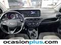 Hyundai i10 1.0 MPI Essence Gris - thumbnail 6