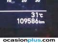 Hyundai i10 1.0 MPI Essence Gris - thumbnail 7