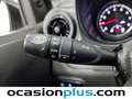 Hyundai i10 1.0 MPI Essence Gris - thumbnail 20