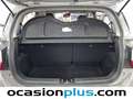 Hyundai i10 1.0 MPI Essence Gris - thumbnail 12