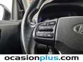 Hyundai i10 1.0 MPI Essence Gris - thumbnail 21