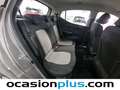 Hyundai i10 1.0 MPI Essence Gris - thumbnail 13