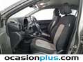 Hyundai i10 1.0 MPI Essence Gris - thumbnail 8