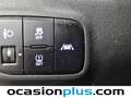 Hyundai i10 1.0 MPI Essence Gris - thumbnail 19