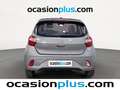 Hyundai i10 1.0 MPI Essence Gris - thumbnail 11