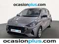 Hyundai i10 1.0 MPI Essence Grau - thumbnail 1