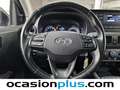Hyundai i10 1.0 MPI Essence Gris - thumbnail 17
