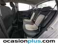 Hyundai i10 1.0 MPI Essence Gris - thumbnail 9
