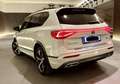 SEAT Tarraco 2,0 TSI ACT FR 4Drive DSG - thumbnail 1
