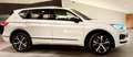 SEAT Tarraco 2,0 TSI ACT FR 4Drive DSG - thumbnail 4