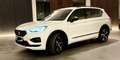 SEAT Tarraco 2,0 TSI ACT FR 4Drive DSG - thumbnail 3